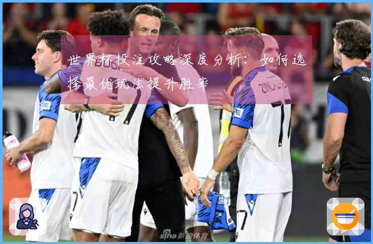 世界杯投注攻略深度分析：如何选择最优玩法提升胜率