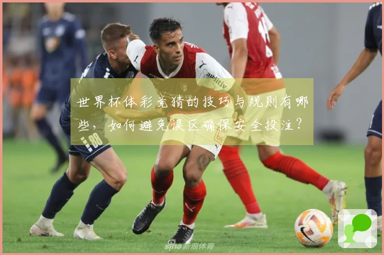 世界杯体彩竞猜的技巧与规则有哪些，如何避免误区确保安全投注？