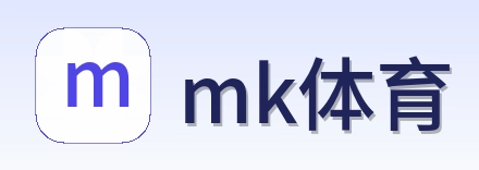 mk体育 Logo